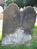 image of grave number 249311